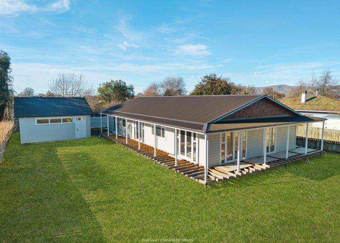  at 39 Adams Lane, Springlands, Blenheim, Marlborough