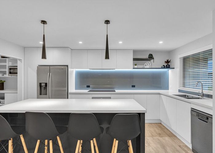  at 25 Silverstone Loop, Rolleston, Selwyn, Canterbury