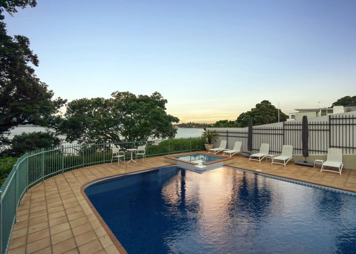  at 18/47 The Strand, Takapuna, North Shore City, Auckland
