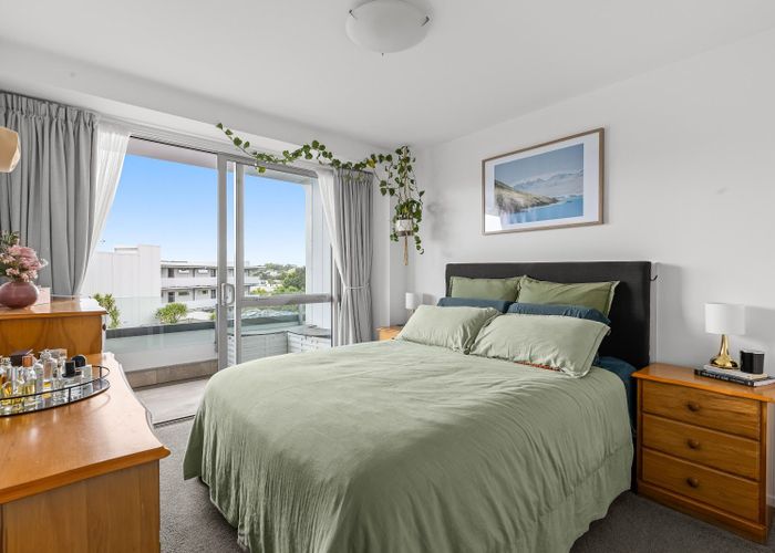  at Apt 115/17 Link Crescent, Stanmore Bay, Rodney, Auckland