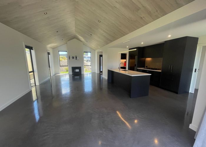  at 9 Runholder Rise, Jacks Point, Queenstown-Lakes, Otago