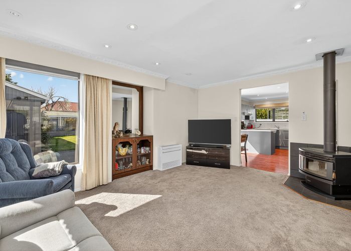  at 84 Greenhaven Drive, Burwood, Christchurch City, Canterbury