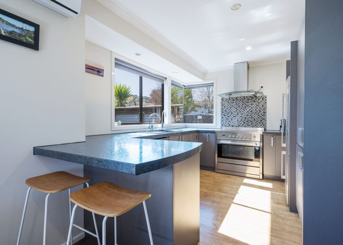  at 14 Manchester Way, Wakatu, Nelson
