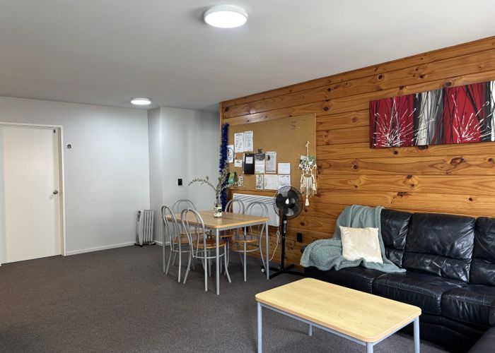  at 67/4 Sussex Street, Mount Cook, Wellington, Wellington