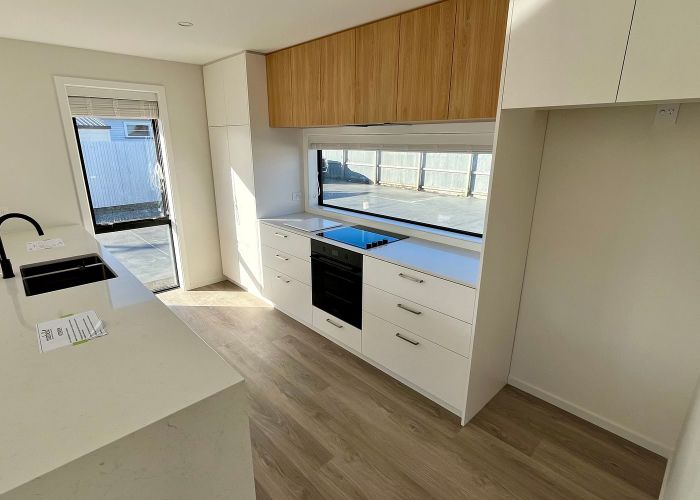  at 37A Buckleys Terrace, Tinwald, Ashburton, Canterbury