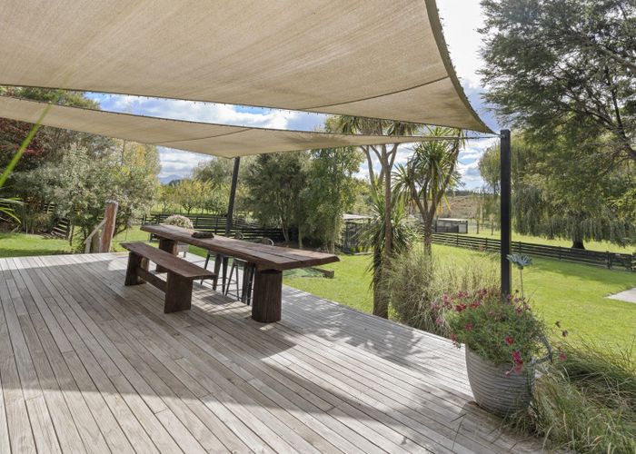  at 307 Gardner Valley Road, Upper Moutere