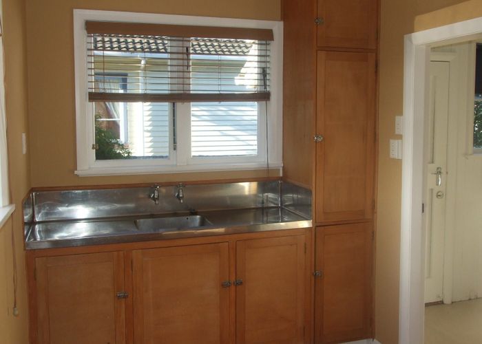  at 44 Millar Street, Roslyn, Palmerston North, Manawatu / Whanganui