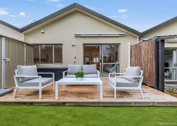  at 17/41 Manchester Way, Judea, Tauranga, Bay Of Plenty