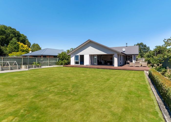  at 32 Cadman Street, Cheviot, Cheviot