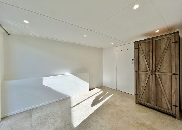  at 1/772 Whangaparaoa Road, Manly, Rodney, Auckland