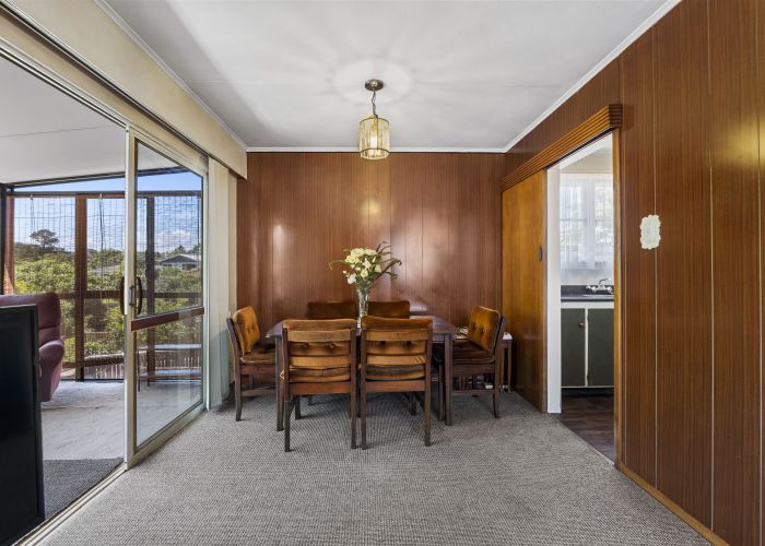  at 58 Rosendale Avenue, Spotswood, New Plymouth