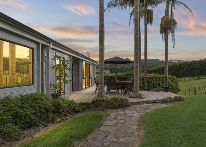  at 3/1623 State Highway 14, Maungatapere, Whangarei, Northland