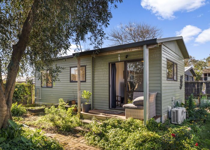  at 26 Mountbatten Street, New Brighton, Christchurch City, Canterbury