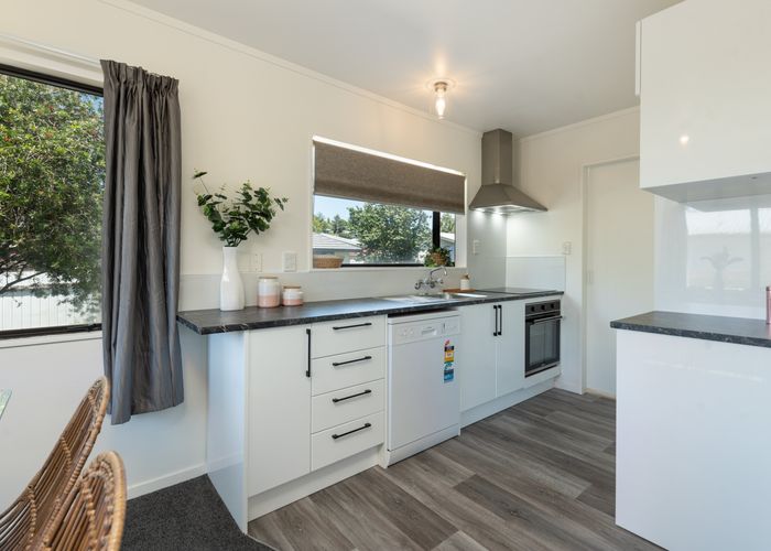  at 8A Solomon Street, Brookfield, Tauranga