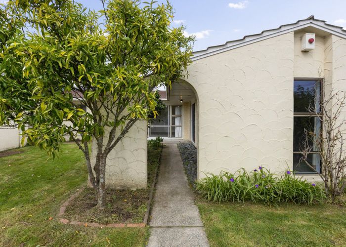  at 86A Marshall Street, Fairfield, Hamilton