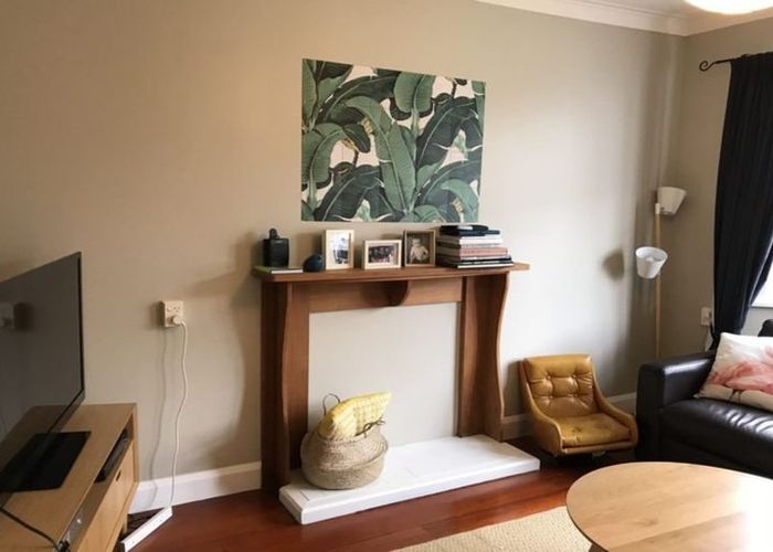  at 40 Palm Ave, Lyall Bay, Wellington, Wellington