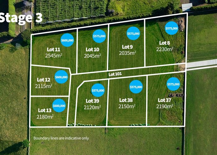  at 58 Austin Road, Maunu, Whangarei, Northland