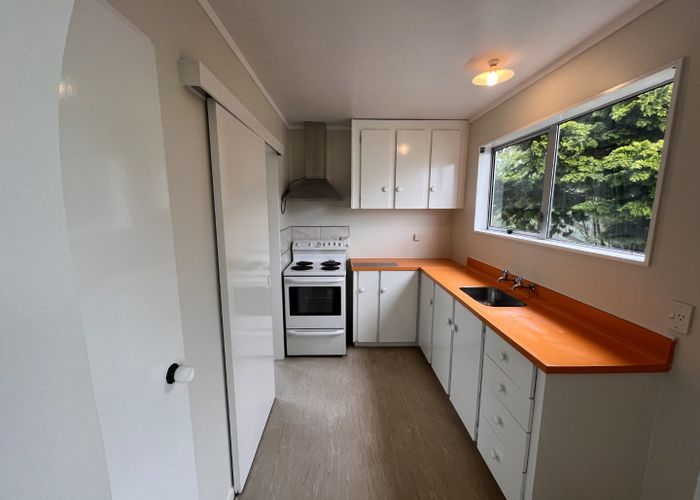  at 34B Colchester Crescent, Newlands, Wellington