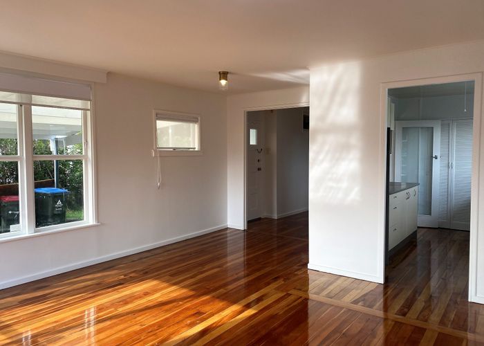  at 7 Bass Road, Mount Wellington, Auckland City, Auckland