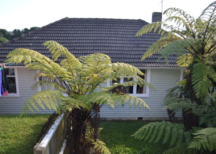  at 118 Mungavin Avenue, Ranui, Porirua