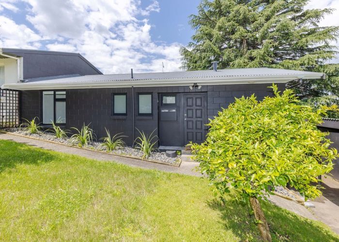  at 32A Kowhai Street, Hamilton Lake, Hamilton