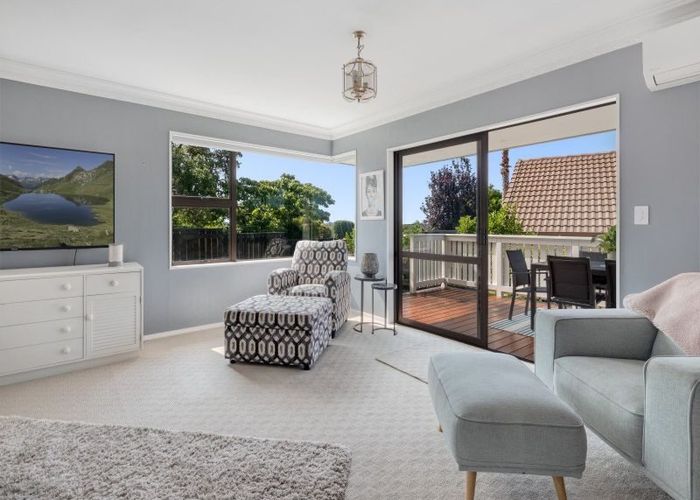  at 5 Cathray Place, Matua, Tauranga, Bay Of Plenty