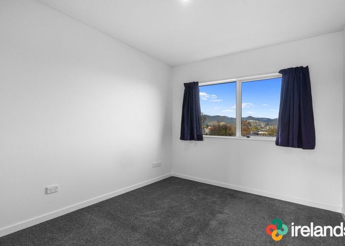  at 21/30 Mathesons Road, Phillipstown, Christchurch City, Canterbury
