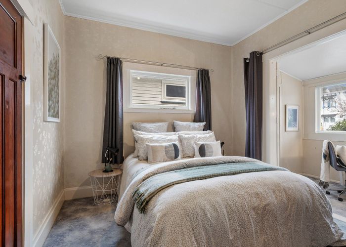  at 43 Weka Street, The Wood, Nelson, Nelson / Tasman
