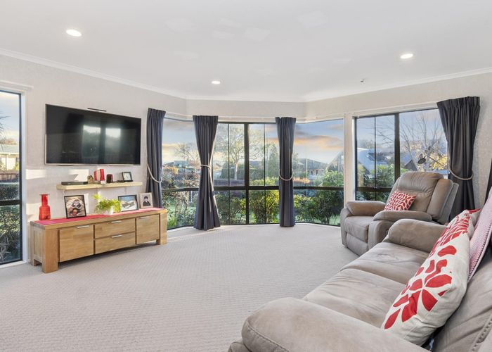  at 1 Kochia Ave, Pyes Pa, Tauranga, Bay Of Plenty