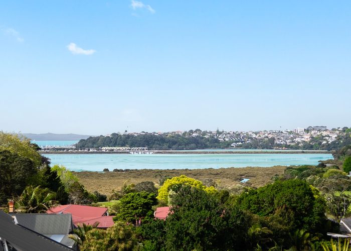  at 131 Bassett Road, Remuera, Auckland City, Auckland