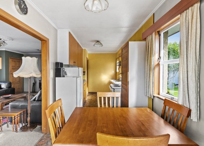  at 1008 Glenhope Street, Mahora, Hastings
