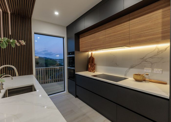  at 24 Prestbury Grove, Churton Park, Wellington, Wellington