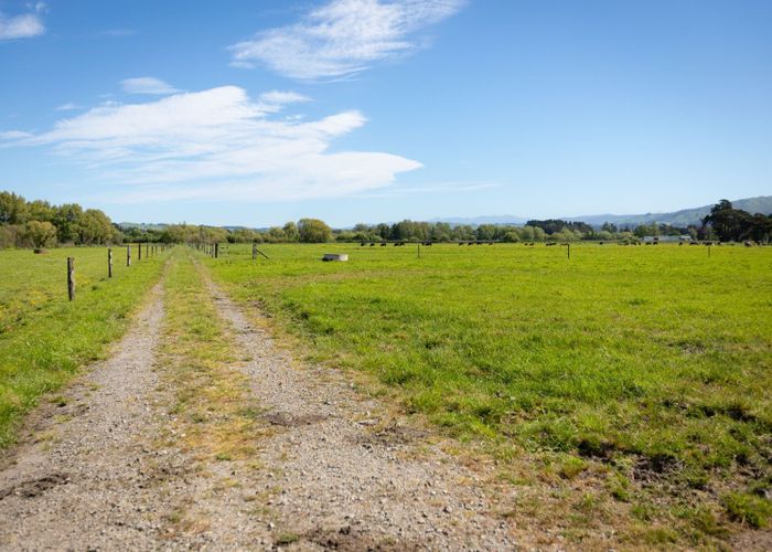  at Broomfield Road, Woodville, Tararua, Manawatu / Whanganui