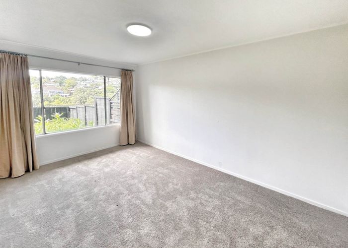  at 1/120 Lynbrooke Avenue, Blockhouse Bay, Auckland City, Auckland