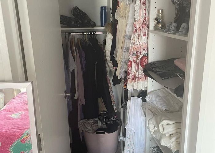  at 119 Carlisle Road, Northcross, North Shore City, Auckland