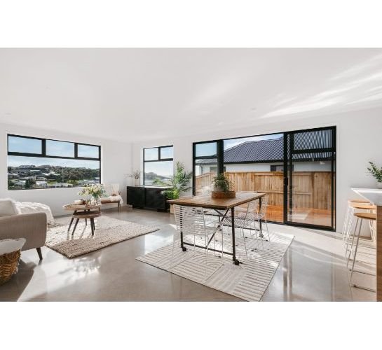  at 51 Monaro Place, Papamoa, Tauranga, Bay Of Plenty
