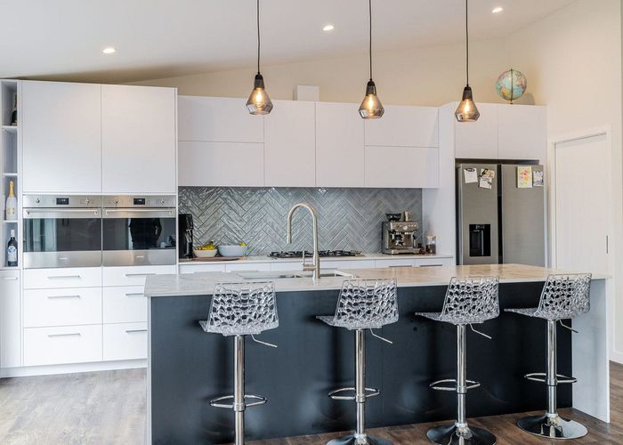  at 58 Freedom Drive, Kelvin Grove, Palmerston North, Manawatu / Whanganui