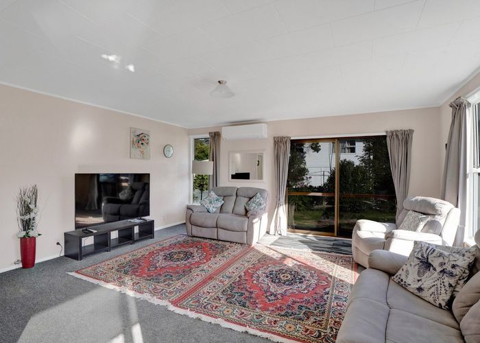  at 51B Blagdon Road, Blagdon, New Plymouth