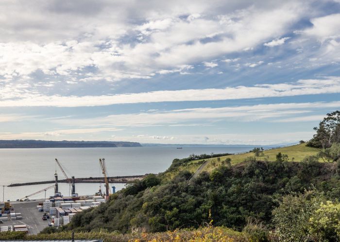  at 108 Thompson Road, Bluff Hill, Napier