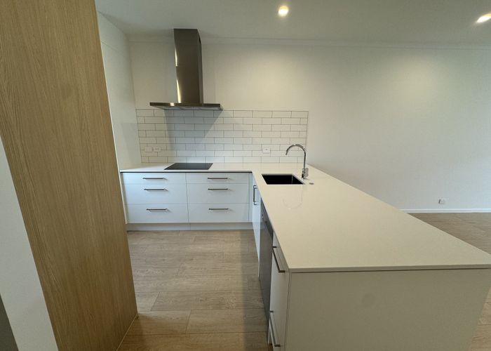  at 129 Kopuru Road, Whenuapai, Auckland