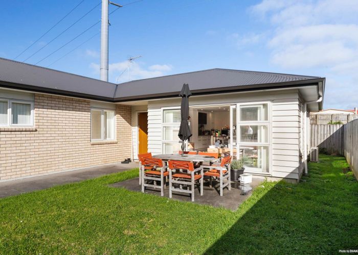  at 4 Alaina Place, Tuakau, Franklin, Auckland