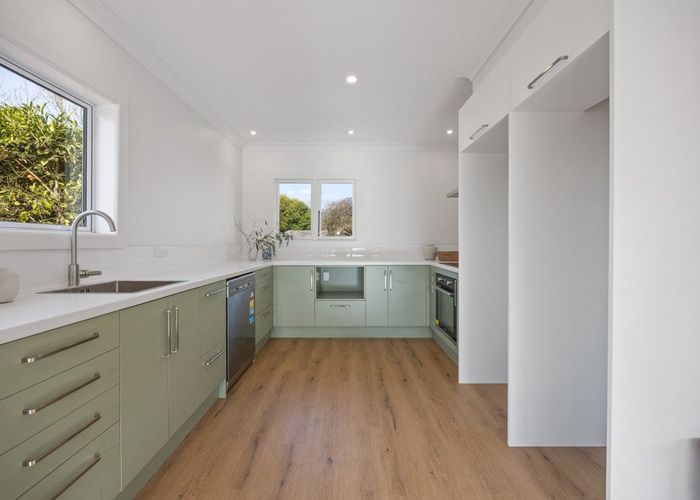  at 178 Wilsons Road South, St. Martins, Christchurch City, Canterbury