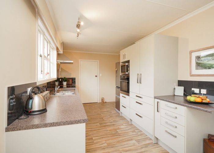  at 398 Drysdale Road, Myross Bush, Invercargill, Southland