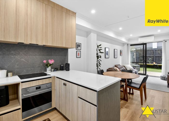  at 13 Parkwood Avenue, New Lynn, Waitakere City, Auckland