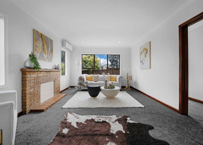  at 1/64 Weymouth Road, Manurewa, Manukau City, Auckland