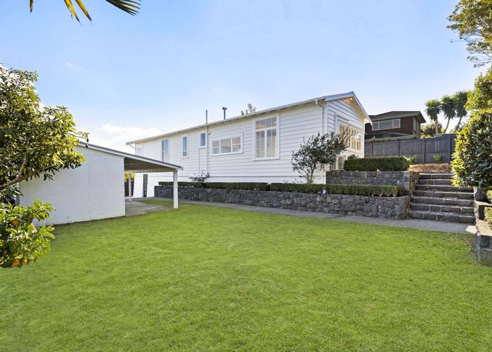  at 13 Huapai Street, Onehunga, Auckland City, Auckland