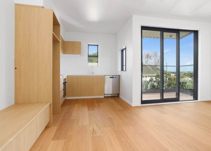  at 102/25 View Road, Mount Eden, Auckland City, Auckland