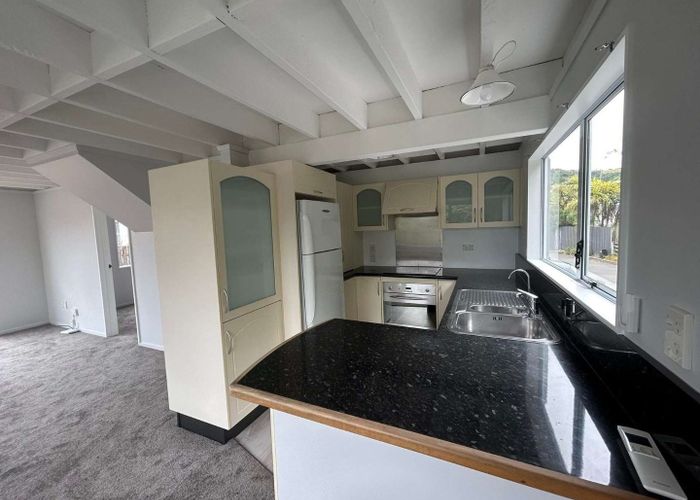  at 5/46 Muritai Street, Tahunanui, Nelson