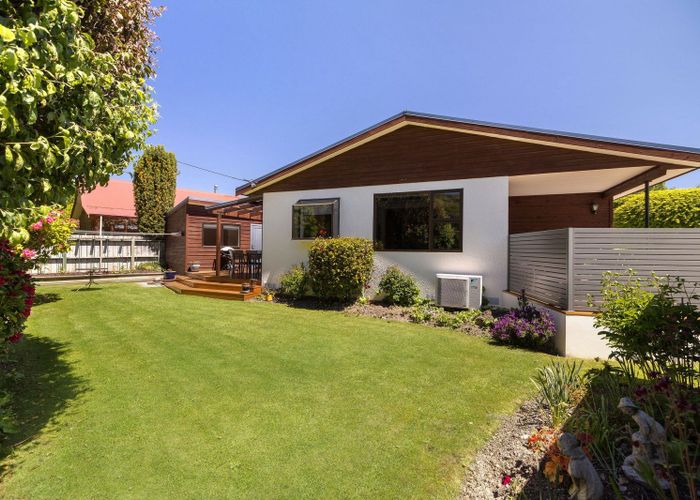  at 48 Centennial Avenue, Arrowtown, Queenstown-Lakes, Otago