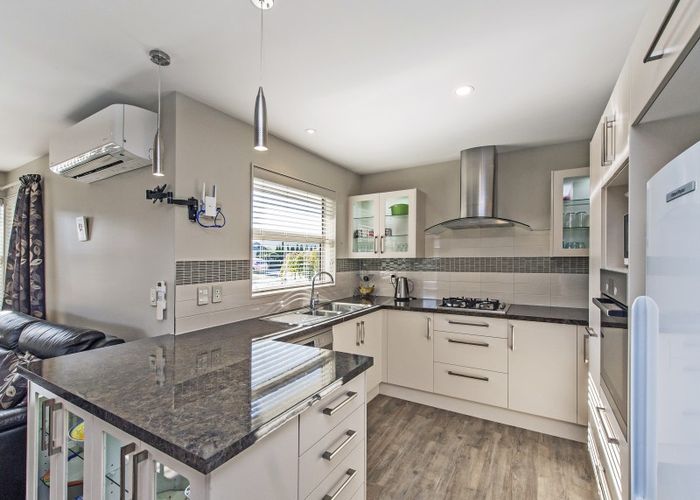  at 11 Rossall Crescent, Rolleston, Rolleston